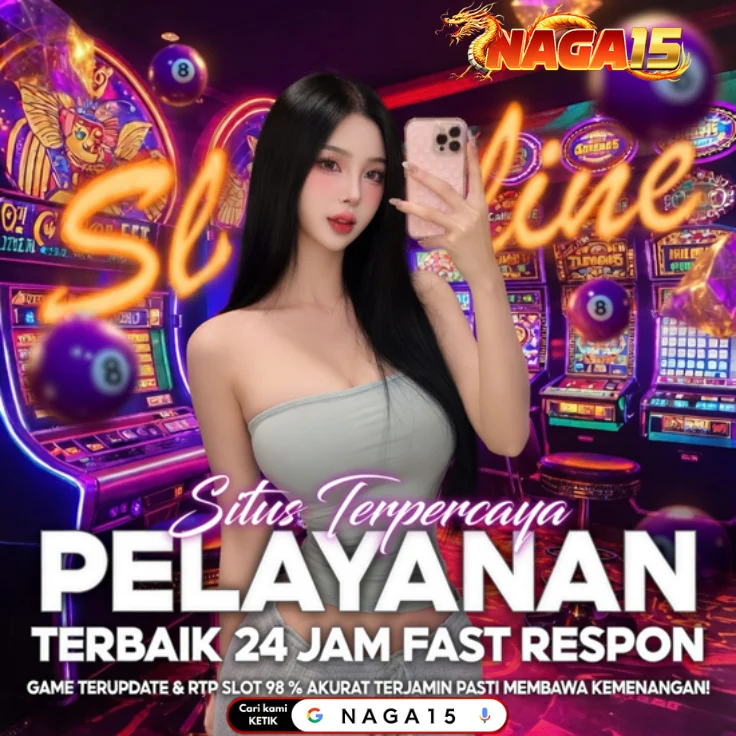 CATUR188ZMD